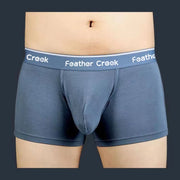 U-shaped large bag men's underwear Men's underwear underwear sexy briefs