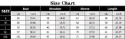 Women's Clothing 2024 Spring Autumn Sexy Hollow Out Lace Chic Vintage T-shirts Female Casual Solid V Neck Slim Long Sleeve Tops