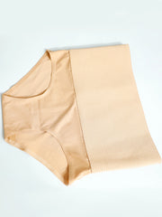 Women'S Breathable Underwear Spandex Underwear Seamless Silk Tight And Comfortable Underwear Women'S Shapewear Underwear