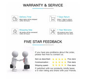 Men Watches Sports Wristwatches Women Teenage Fashion Trends Student Multifunctional Outdoor Electronic Watches