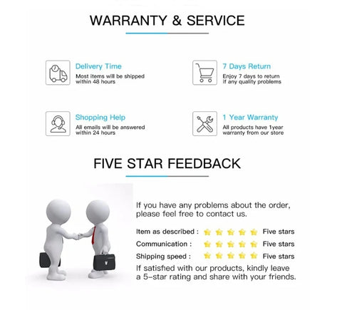 Men Watches Sports Wristwatches Women Teenage Fashion Trends Student Multifunctional Outdoor Electronic Watches