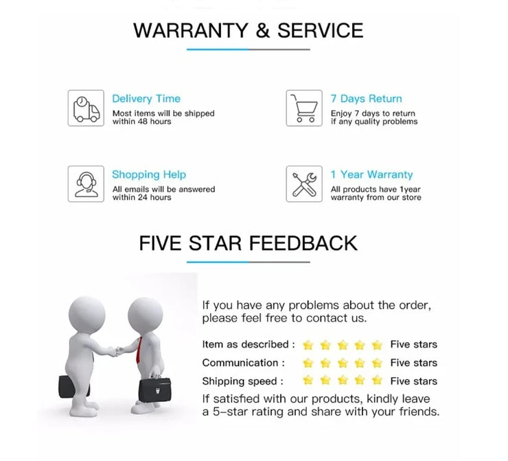 Men Watches Sports Wristwatches Women Teenage Fashion Trends Student Multifunctional Outdoor Electronic Watches