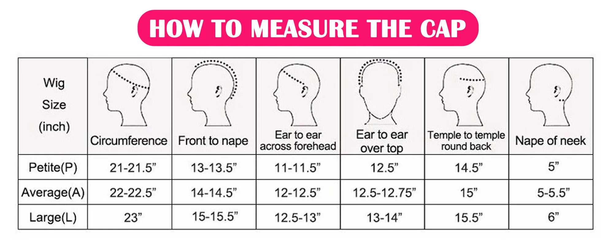 13x4 Highlight Wig Human Hair 13x6 Hd Lace Frontal Wig 40 Inch Curly Wigs Deep Wave Lace Front Wig Pre Plucked With Baby Hair