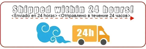 Women&
