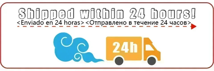 Women&