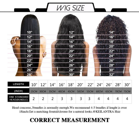 Pixie Cut Wig Colored Lace Wig Spring curl Short Bob Human Hair Wig For Women Natural Black Color Human Hair Cheap Wig 13X1