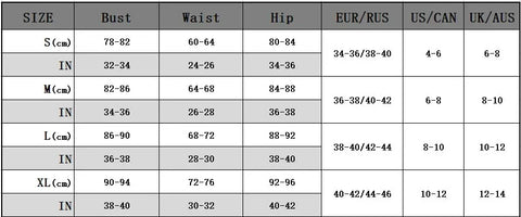 Erotic Underwear Sleepwear Sexy Lingerie Woman Transparent Porno Sexual Clothing Babydoll Underwear Crotchless Sleepwear Pajamas