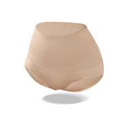 Women'S Breathable Underwear Spandex Underwear Seamless Silk Tight And Comfortable Underwear Women'S Shapewear Underwear