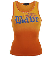 2025 European and American women's clothing, fashionable and casual women's printed hoodie suits and sportswear