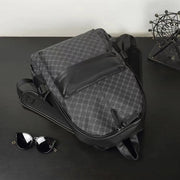 Designer Backpack Bags for Men Bags Multifunction Laptop Backpacks School Bag Travel Business Daily Women Bagpack Mochila
