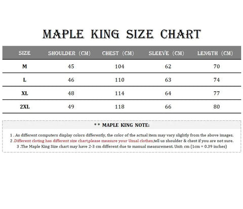 Men Clothing T Shirt High Street Streamer Functional Tactics Personalized Zipper Crewneck T-shirts Black Hip Hop Punk Camisetas