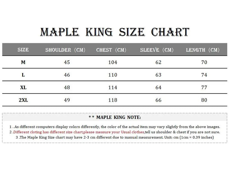 Men Clothing T Shirt High Street Streamer Functional Tactics Personalized Zipper Crewneck T-shirts Black Hip Hop Punk Camisetas