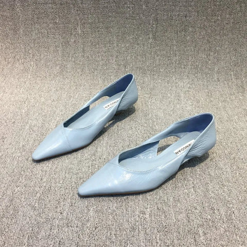Shoes for Woman 2024 Comfortable Women&
