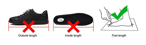 Sports Shoes for Women Athletic Round Toe High on Platform Woman Footwear Sneakers Sale Designer Luxury Offers Vulcanized Shoe H