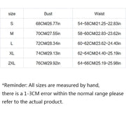 1 set of women's sleepwear set, fashionable V-neck lace sexy sleepwear, sleepwear pants set, new comfortable sleepwear