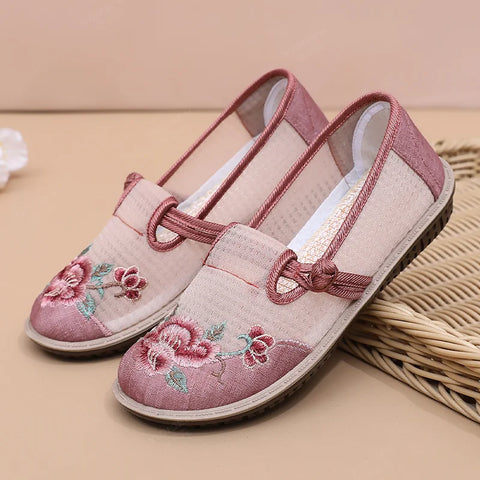 woman shoes  casual sneaker   women&