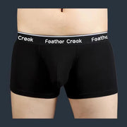 U-shaped large bag men's underwear Men's underwear underwear sexy briefs