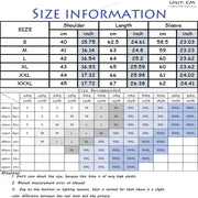 Sweatwear Men's Sweater Warm Long Sleeve Pullover Coats Solid Color Turtleneck Men Clothing