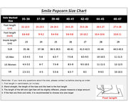 Smile PoP Winter Plush Men Cotton Shoes Warm Plush Men House Slippers Outdoor Soft Non Slip Women's Shoes Casual Furry Men Shoes