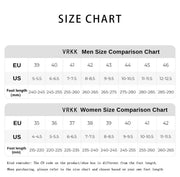 Men Shoes Genuine Leather Casual Shoes Fashion Sneakers British style Cow Leather Men Shoes New Men Sneakers