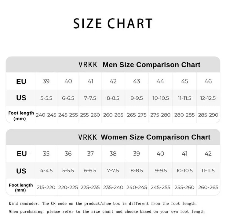 Men Shoes Genuine Leather Casual Shoes Fashion Sneakers British style Cow Leather Men Shoes New Men Sneakers