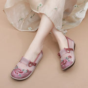 woman shoes  casual sneaker   women's summer shoes   free shippiing shoes