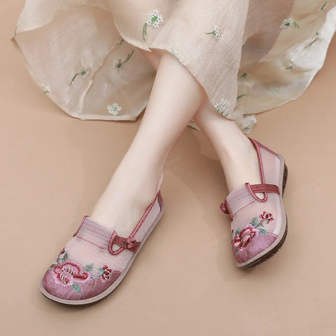 woman shoes  casual sneaker   women&