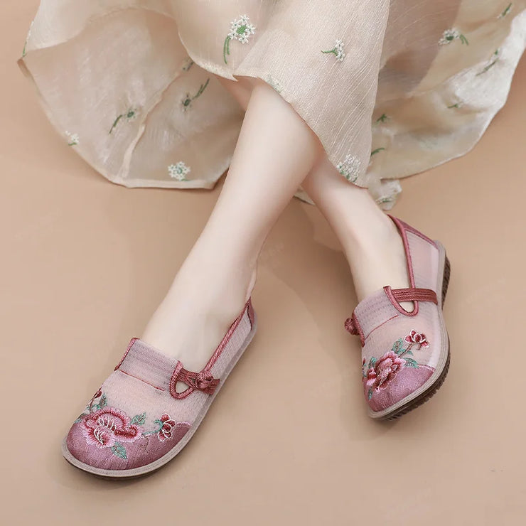 woman shoes  casual sneaker   women&