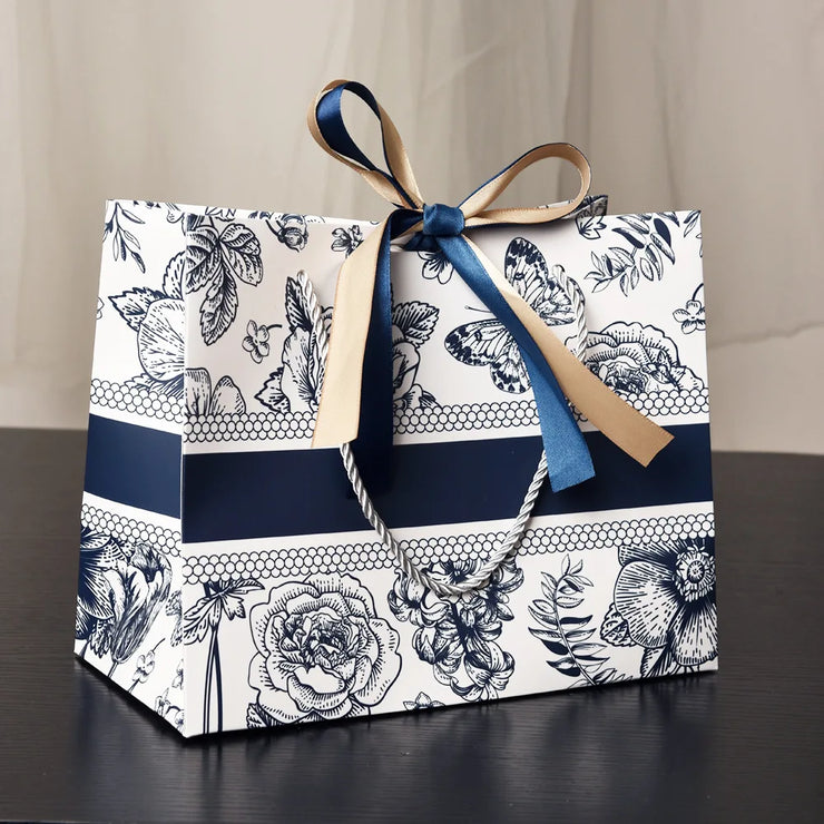 New Gift Bags Mother&