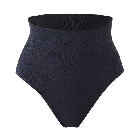 Tight Underwear Shaping Underwear Graphene Honeycomb Underwear Women&