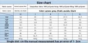 Women's Clothing 2025 Winter Street Fashion Loose Baseball Jacket Loose Jacket Cotton Coat Female Coat Winter Jacket Women