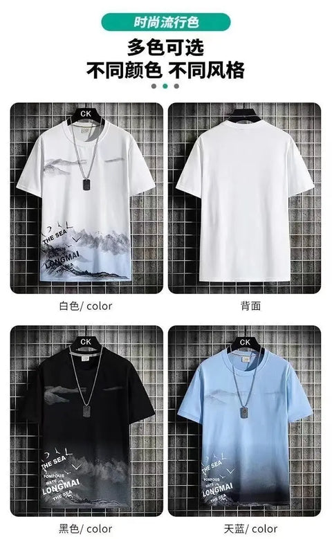 Trendy Suits for men  Men&
