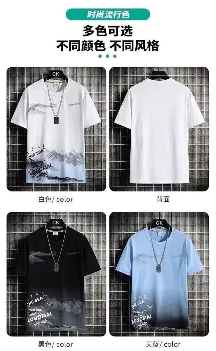 Trendy Suits for men  Men&