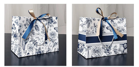 New Gift Bags Mother&