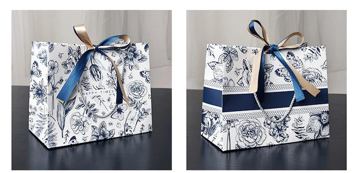 New Gift Bags Mother&