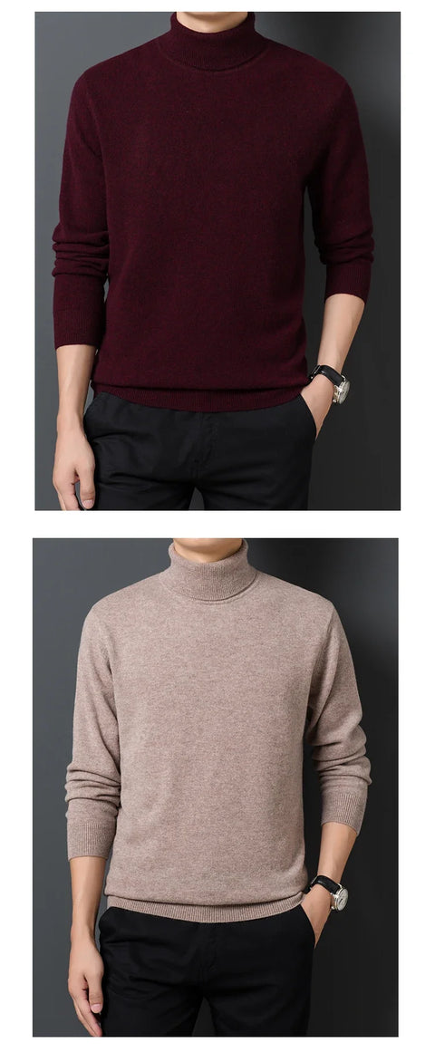 Sweatwear Men&