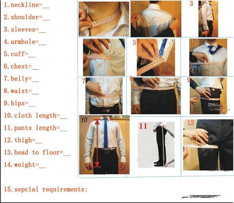 2024 New  African Men Slim Two-piece Set  Men Clothing  Conjunto De Moletom Masculino Terno  Men Clothing