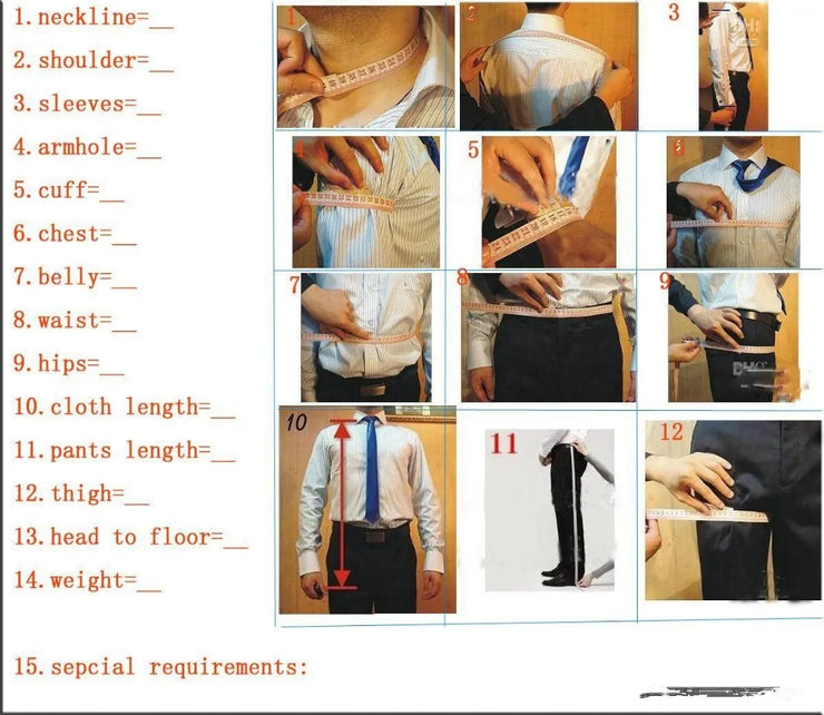 2024 New  African Men Slim Two-piece Set  Men Clothing  Conjunto De Moletom Masculino Terno  Men Clothing