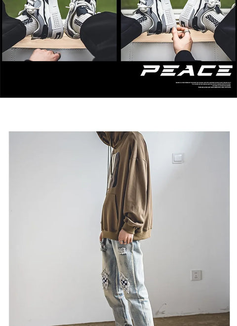 Men&