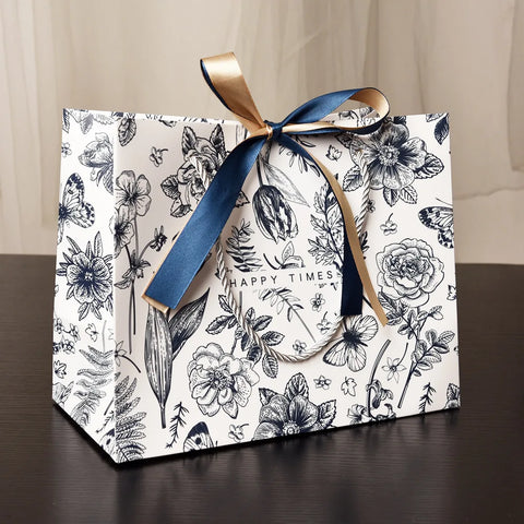 New Gift Bags Mother&