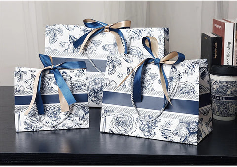 New Gift Bags Mother&