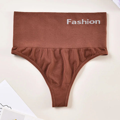 Sexy Women&