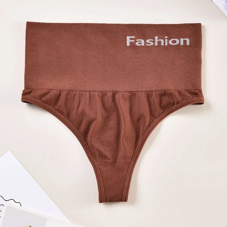 Sexy Women&