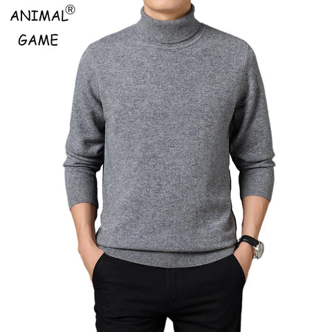 Sweatwear Men&