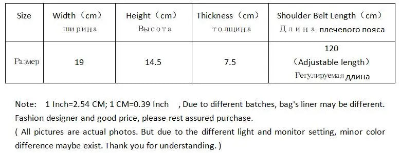 2023 New Ladies Messenger Bags Fashion Mobile Phone Bags Casual Shoulder Bags Contrast Color Ladies Bags Luxury Designer Bags