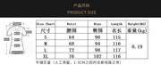 Women's Clothing Pants 2025 New Women's Pants Bohemian Micro-flared Pants Leggings Fashion Printing Ethnic Tribal Style