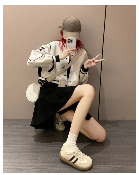 Women&