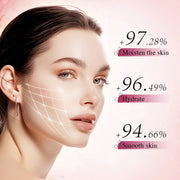 Beet Vitamin A Nicotinamide Enhanced Essence Skin Whitening Essence Facial Repair Essence Acne Removing Beauty Product 30/60ml