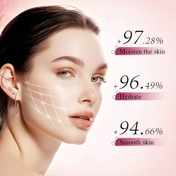 Beet Vitamin A Nicotinamide Enhanced Essence Skin Whitening Essence Facial Repair Essence Acne Removing Beauty Product 30/60ml