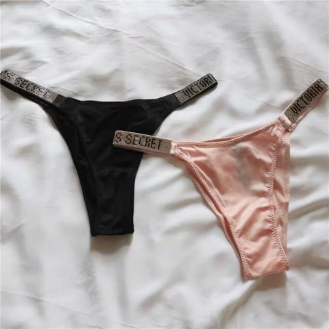 G-shaped thong pants, sports underwear, thong-style underwear, fashionable underwear, sexy satin, short and slim style underwear